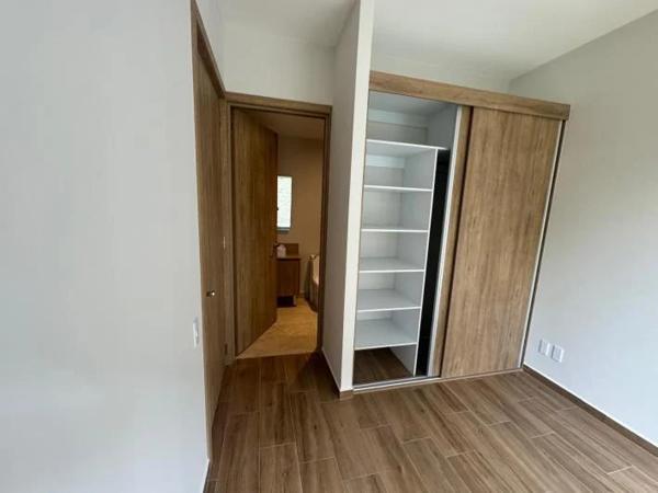 Departamento en venta en Claveria, Azcapotzalco, Ciudad de México