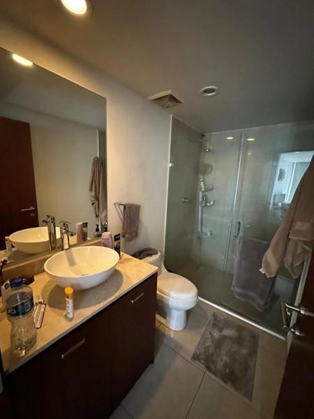 Departamento en venta en Ampliación Granada, Miguel Hidalgo, Ciudad de México