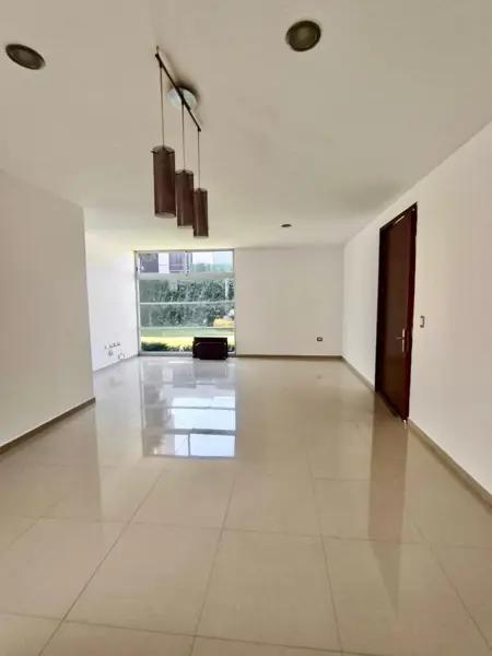Departamento en venta en Santa Cruz Buenavista, Puebla, Puebla