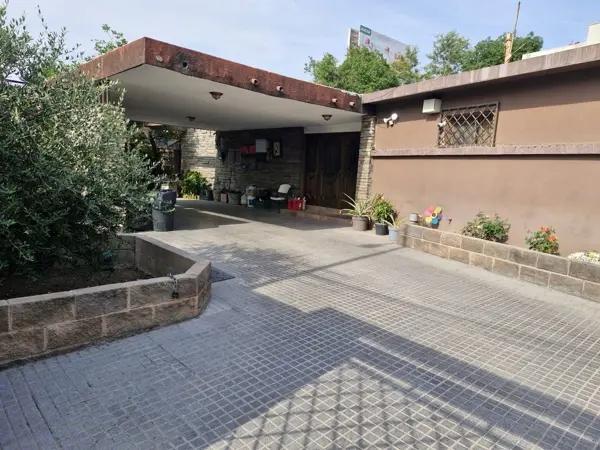 Casa en venta en Leones, Monterrey, Nuevo León