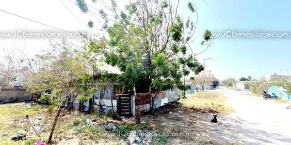 Terreno en venta en Reserva Tarimoya I, Veracruz, Veracruz de Ignacio de la Llave