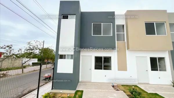 Casa en venta en Valente Diaz, Veracruz, Veracruz de Ignacio de la Llave