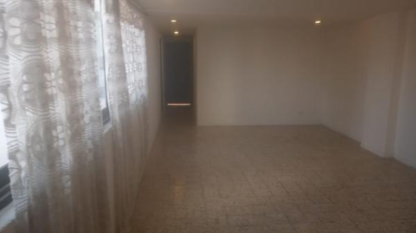 Departamento en venta en Alamos, Benito Juárez, Ciudad de México