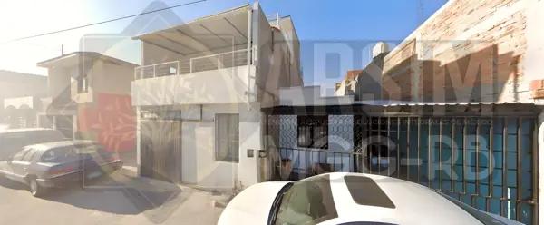 Casa en venta en Misión de San Francisco, Tonalá, Jalisco