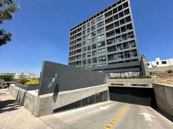 Departamento en venta en Valle Imperial, Zapopan, Jalisco