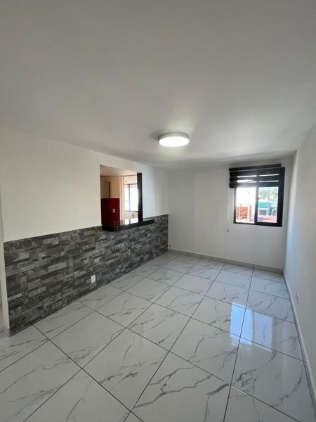 Departamento en venta en Jardin Balbuena, Venustiano Carranza, Ciudad de México