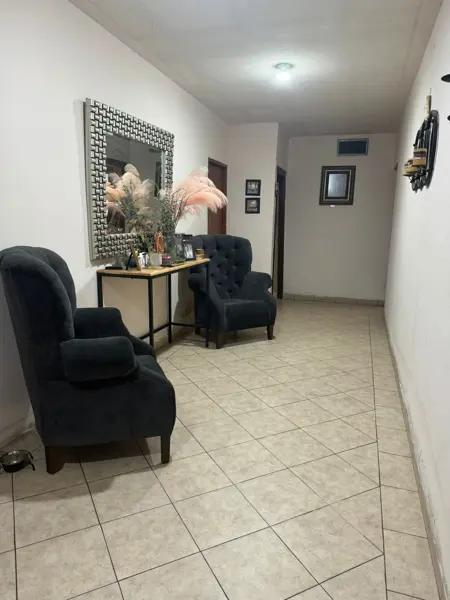 Casa en venta en Matamoros Centro, Matamoros, Coahuila de Zaragoza
