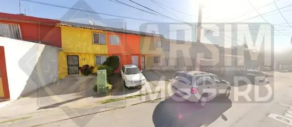 Casa en venta en Coyula, Tonalá, Jalisco