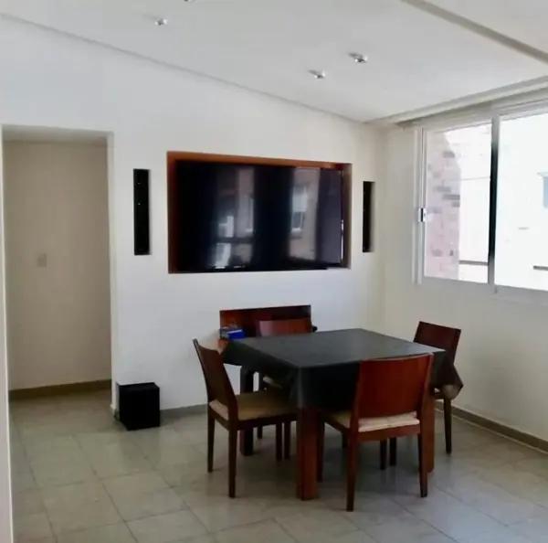 Departamento EN RECUPERACIÓN BANCARIA (NO CREDITOS) San Pedro Xalpa, Azcapotzalco, Ciudad de México