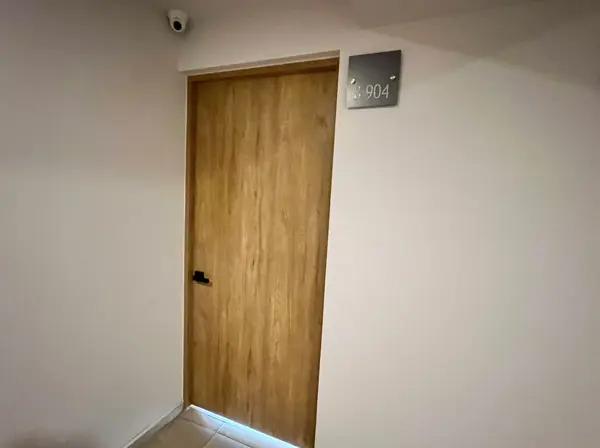 Departamento en renta en Río Tijuana 3ra. Etapa, Tijuana, Baja California