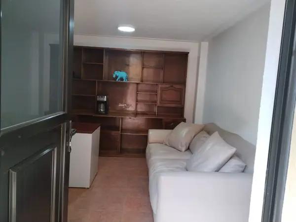 Consultorio en renta en Tacuba, Miguel Hidalgo, Ciudad de México