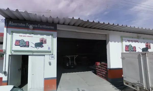 Local en venta en Aquila, Aquila, Michoacán de Ocampo
