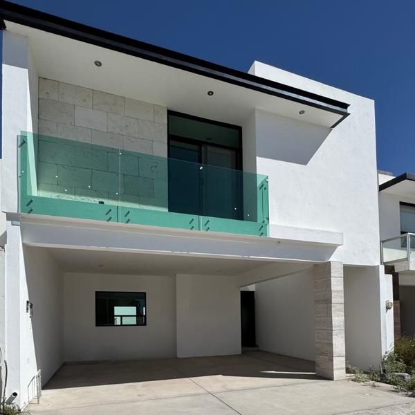 Casa en venta en Los Viñedos, Torreón, Coahuila de Zaragoza
