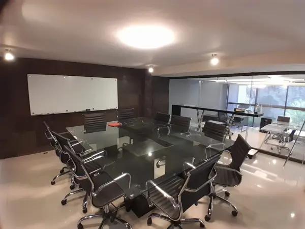 Oficina en venta en El Mirador, Puebla, Puebla