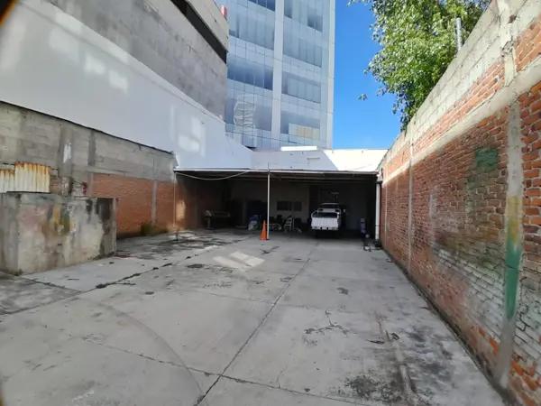 Terreno en venta en Zavaleta (Zavaleta), Puebla, Puebla