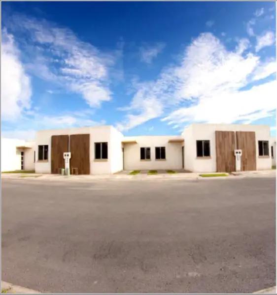 Casa en venta en Quintas del Sol, Torreón, Coahuila de Zaragoza
