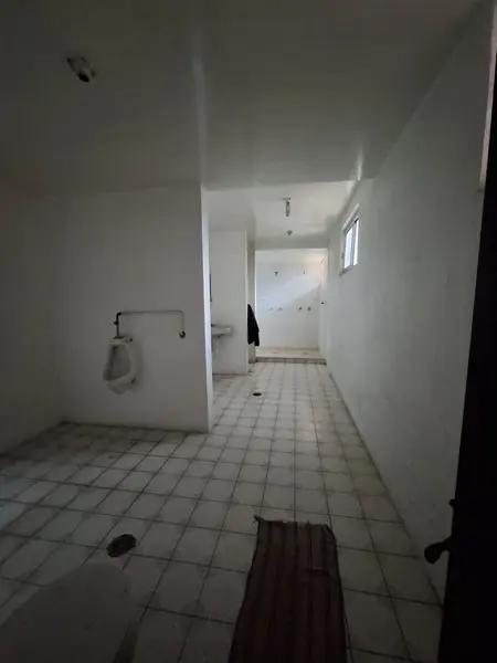 Bodega en venta en Cuautitlán Centro, Cuautitlán, México