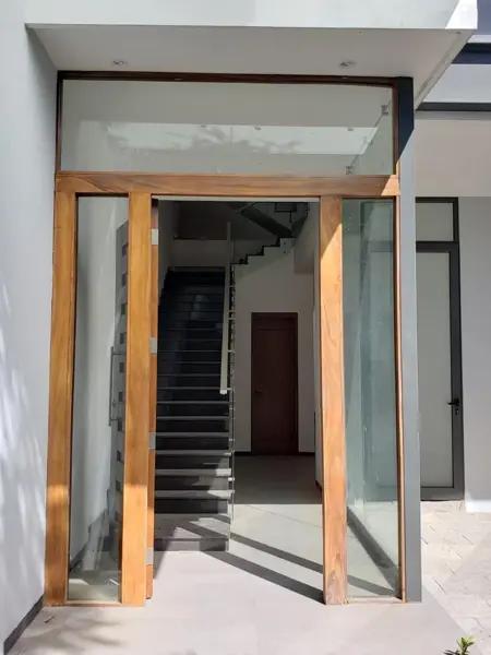 Casa en venta en Residencial Victoria, Guadalajara, Jalisco