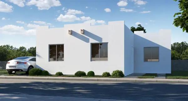 Casa en venta en Quintas del Sol, Torreón, Coahuila de Zaragoza