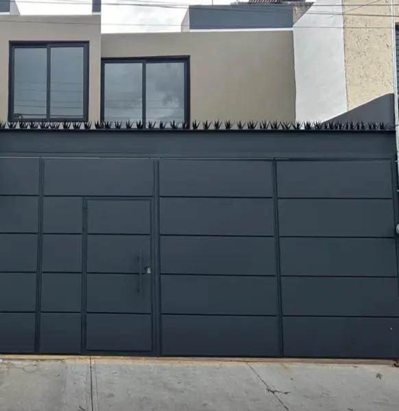 Casa en venta en Jardines de Atemajac, Guadalajara, Jalisco