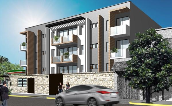 Departamento en venta en Portales Norte, Benito Juárez, Ciudad de México
