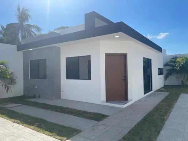 Casa en venta en Las Brisas, Centro, Tabasco