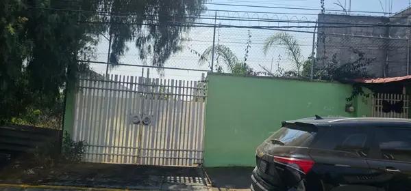 Casa en venta en Oxtoc, Tultepec, México