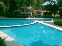 Departamento en renta en Analco, Cuernavaca, Morelos Departamento en renta en Analco, Cuernavaca, Morelos