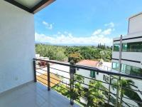Departamento en venta en Lomas de San Anton, Cuernavaca, Morelos