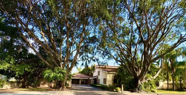 Casa en venta en Colinas de San Javier, Zapopan, Jalisco