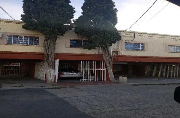 Casa en venta en Americas, Juárez, Chihuahua
