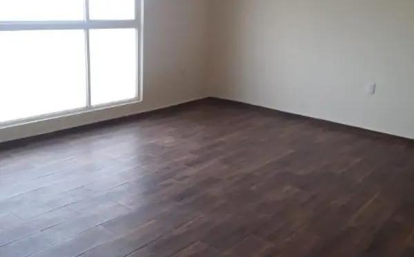 Departamento EN RECUPERACIÓN BANCARIA (NO CREDITOS) San Pedro Xalpa, Azcapotzalco, Ciudad de México