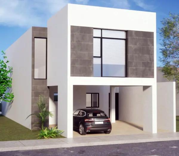 Casa en venta en Quintas la Cima, Torreón, Coahuila de Zaragoza