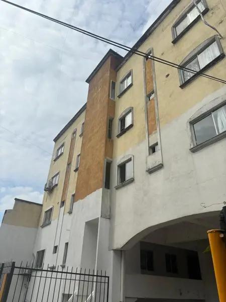 Departamento en venta en 18 de Marzo, Centro, Tabasco