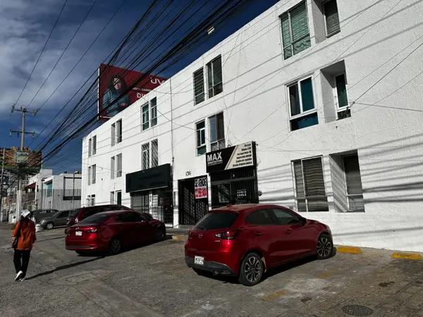 Departamento en venta en Jardines Vallarta, Zapopan, Jalisco