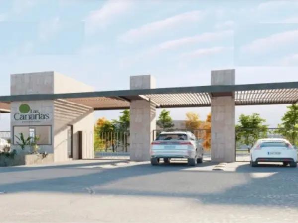 Casa en venta en Villa de las Palmas, Torreón, Coahuila de Zaragoza