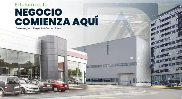 Terreno en venta en Plutarco Elías Calles (Cura Hueso), Centro, Tabasco