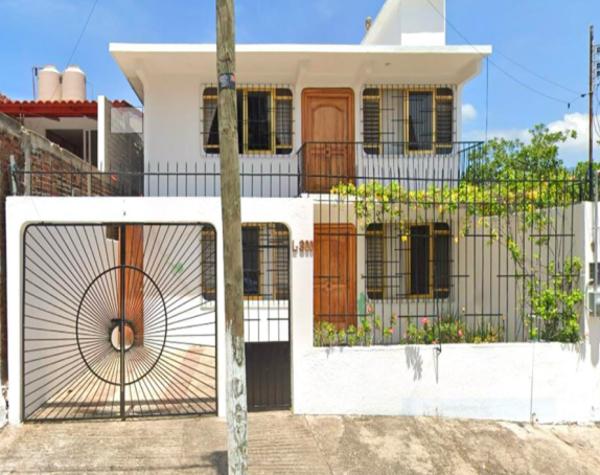 Casa en venta en Las Playas, Acapulco de Juárez, Guerrero