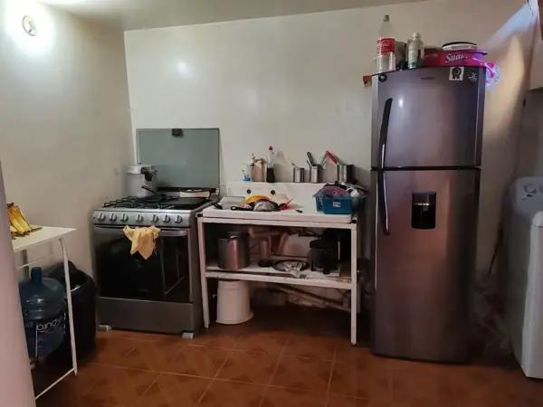 Casa en venta en Granjas del Maestro, Morelia, Michoacán de Ocampo