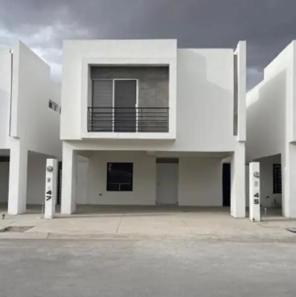 Casa en venta en Paseo Aurea, Torreón, Coahuila de Zaragoza