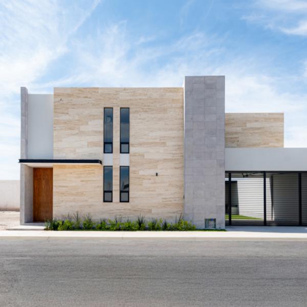 Casa en venta en Almeras, Torreón, Coahuila de Zaragoza