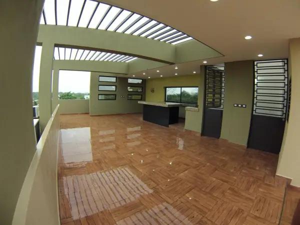 Edificio en renta en Gaviotas Norte, Centro, Tabasco