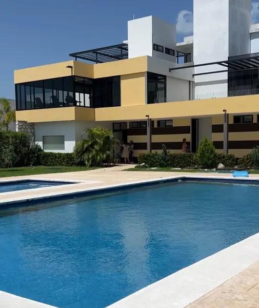 Departamento en venta en Plutarco Elías Calles (Cura Hueso), Centro, Tabasco