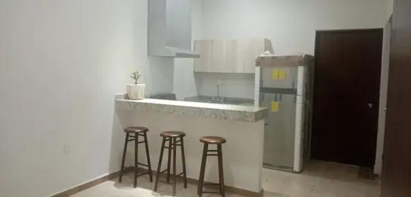 Departamento en renta en Torreon Centro, Torreón, Coahuila de Zaragoza