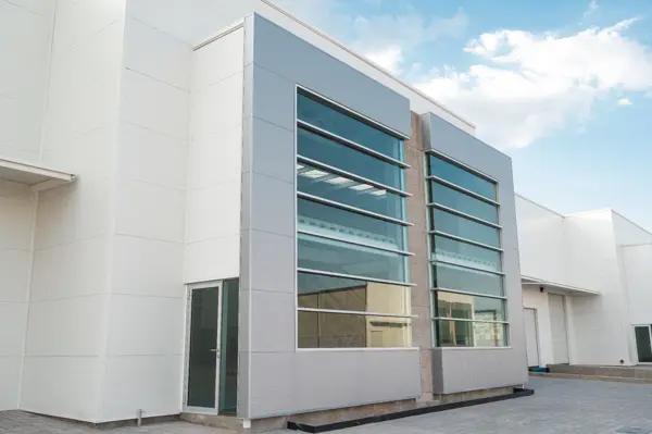 Bodega en venta en Palo Alto, El Marqués, Querétaro