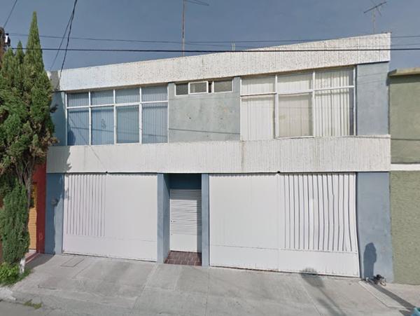 Casa en remate en Jardines de Celaya 1a Secc, Celaya, Guanajuato