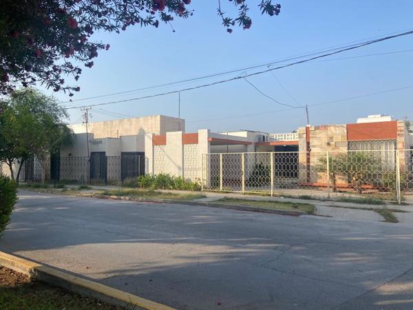 Casa en venta en Torreon Jardin, Torreón, Coahuila de Zaragoza