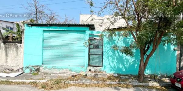 Terreno en venta en Playa Linda, Veracruz, Veracruz de Ignacio de la Llave