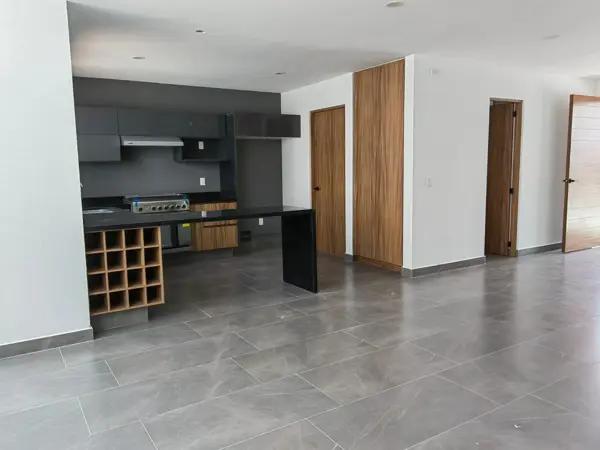 Casa en venta en Zen Life Residencial II, El Marqués, Querétaro