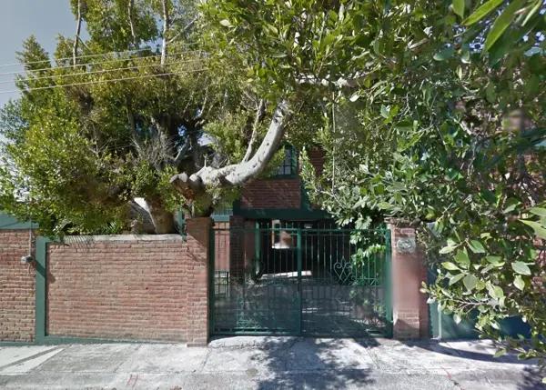 Casa en venta en Club Nautico Puente Viejo, Juanacatlán, Jalisco